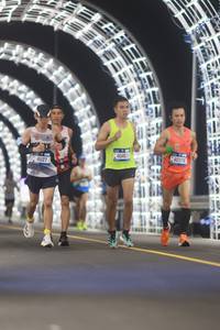 BIB: 41127, 40453, 40378
                            <button type="button" onclick="openModal(20193043)" class="btn btn-primary btn-sm float-right btn-popup" data-toggle="modal" data-target=".modal-high-quality">
                        <i class="fas fa-shopping-cart"></i> Add to Cart
                    </button>
                                            <button type="button" onclick="isThisMe(20193043, true)" class="btn btn-success btn-sm float-right btn-popup btn-isme hidden" data-toggle="tooltip" data-placement="bottom" title="นี่คือรูปของคุณใช่ไหม คลิกที่นี่เพื่อเอาเข้าอัลบั้ม">
                        <i class="fas fa-plus"></i> Add to album
                    </button>
                    <button type="button" onclick="isThisMe(20193043, false)" class="btn btn-warning btn-sm float-right btn-popup btn-isnotme hidden">
                        <i class="fas fa-ban"></i> Remove from album
                    </button>